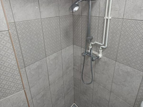 Centru apartments in the heart of bucuresti